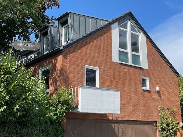 Wohnung zum Mieten in Köln 950 € 69 m²