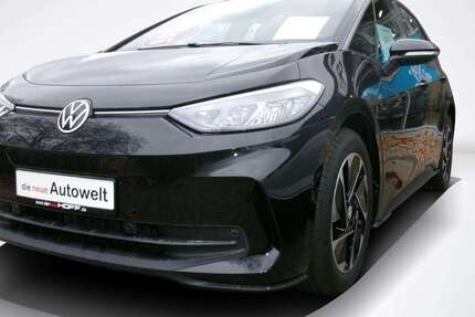 VW ID.3 18.500 km 26.975 &euro; Sankt Augustin 53757