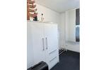 Etagenwohnung Hennef (Sieg) - 3 Zimmer, 62 m&sup2;, 860&euro; | Angebot:26414732