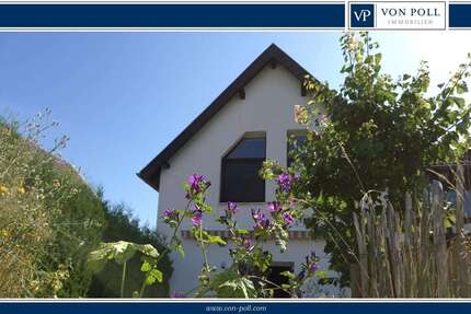 Haus zum Kaufen in Grafschaft 389.000 € 199 m² 7 zimmer