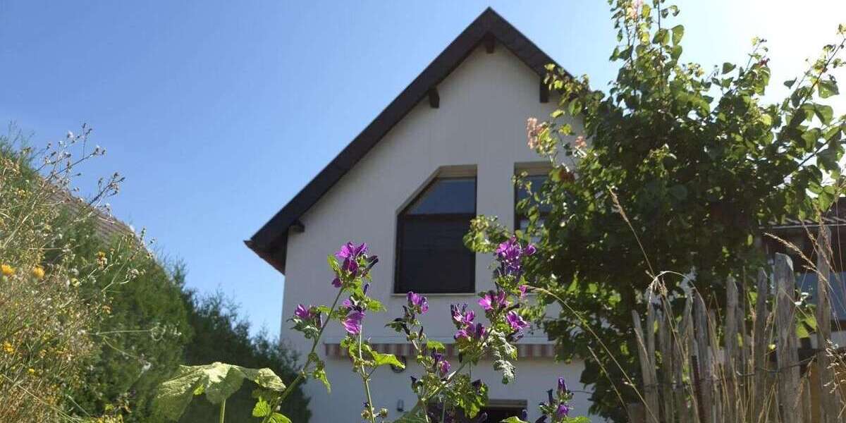 Haus zum Kaufen in Grafschaft 389.000 € 199 m² 7 zimmer