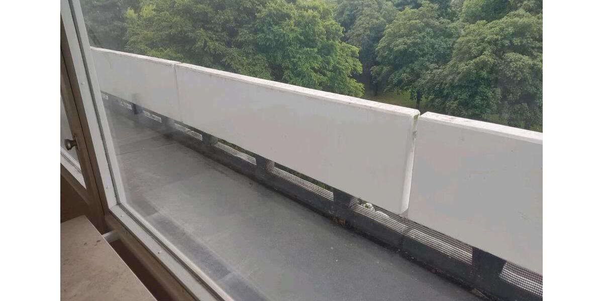 Etagenwohnung Bergisch Gladbach Alt-Frankenforst - 2 Zimmer, 63 m&sup2;, 1.086&euro; | Angebot:25590264