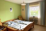 Etagenwohnung Bergisch Gladbach Gronau - 3 Zimmer, 86 m&sup2;, 955&euro; | Angebot:26423997