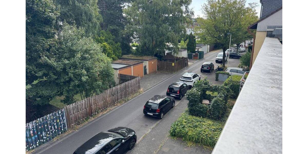 Mehrfamilienhaus, Wohnhaus Bonn Graurheindorf - 9 Zimmer, 203 m&sup2;, 589.000&euro; | Angebot:26617663