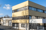 Gewerbeobjekt Hennef - 1.495.000&euro; | Angebot:26855708
