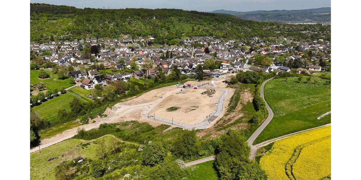 Grundstück Sinzig Westum - 119.000&euro; | Angebot:25831005