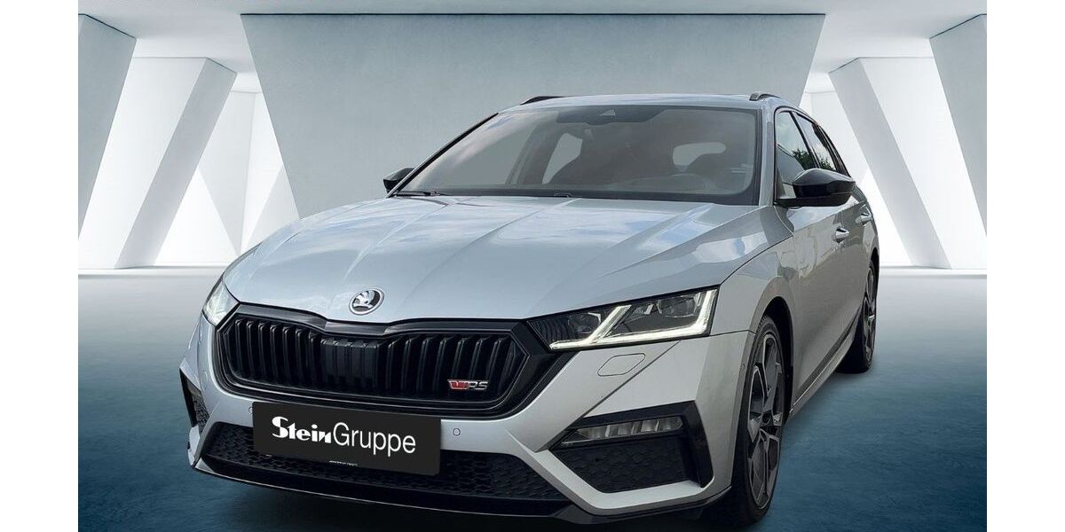 Skoda Octavia 87.250 km 30.440 &euro; Bergisch Gladbach 51465