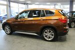 BMW X1 xDrive20i Aut.xLine 103.250 km 17.980 &euro; Euskirchen 53881