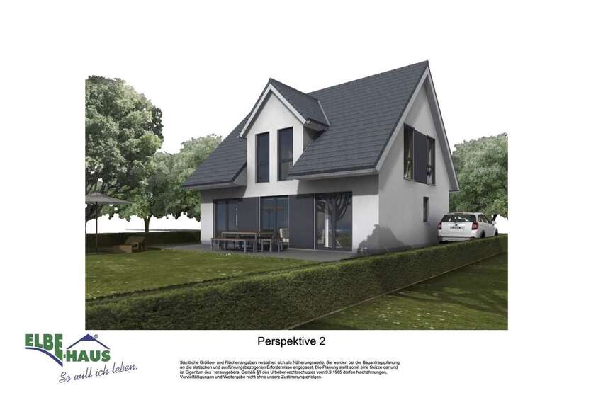 Haus zum Kaufen in Brühl 570.798 € 124 m² 4 zimmer