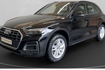 Audi Q5 45.347 km 36.790 &euro; Köln 50823