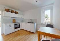 Wohnung zum Kaufen in Köln 125.000 € 40.13 m²