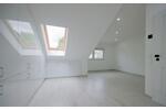 Doppelhaushälfte Lohmar - 7 Zimmer, 200 m&sup2;, 2.500&euro; | Angebot:26677615