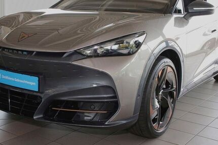 Cupra Tavascan 1.015 km 49.450 &euro; Meckenheim / Bonn 53340