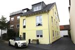 Erdgeschoßwohnung Troisdorf Altenrath - 3 Zimmer, 92 m&sup2;, 1.150&euro; | Angebot:24541418