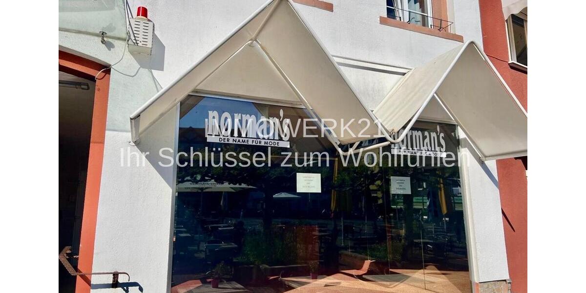 Gewerbeobjekt Euskirchen - 1.500&euro; | Angebot:26117889