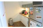 Gewerbeobjekt Köln Bayenthal - 300&euro; | Angebot:25879686