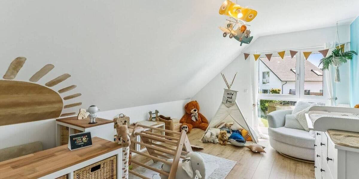 Einfamilienhaus Bad Honnef Aegidienberg - 5 Zimmer, 155 m&sup2;, 697.000&euro; | Angebot:26853376