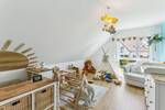 Einfamilienhaus Bad Honnef Aegidienberg - 5 Zimmer, 155 m&sup2;, 697.000&euro; | Angebot:26853376