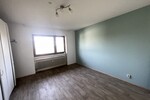 Helle 3-Zimmer-Wohnung mit Balkon und Garage - 4- Königswinter Ittenbach | Angebot:25717937