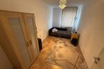 Etagenwohnung Köln Kalk - 3 Zimmer, 70 m&sup2;, 1.100&euro; | Angebot:26290033