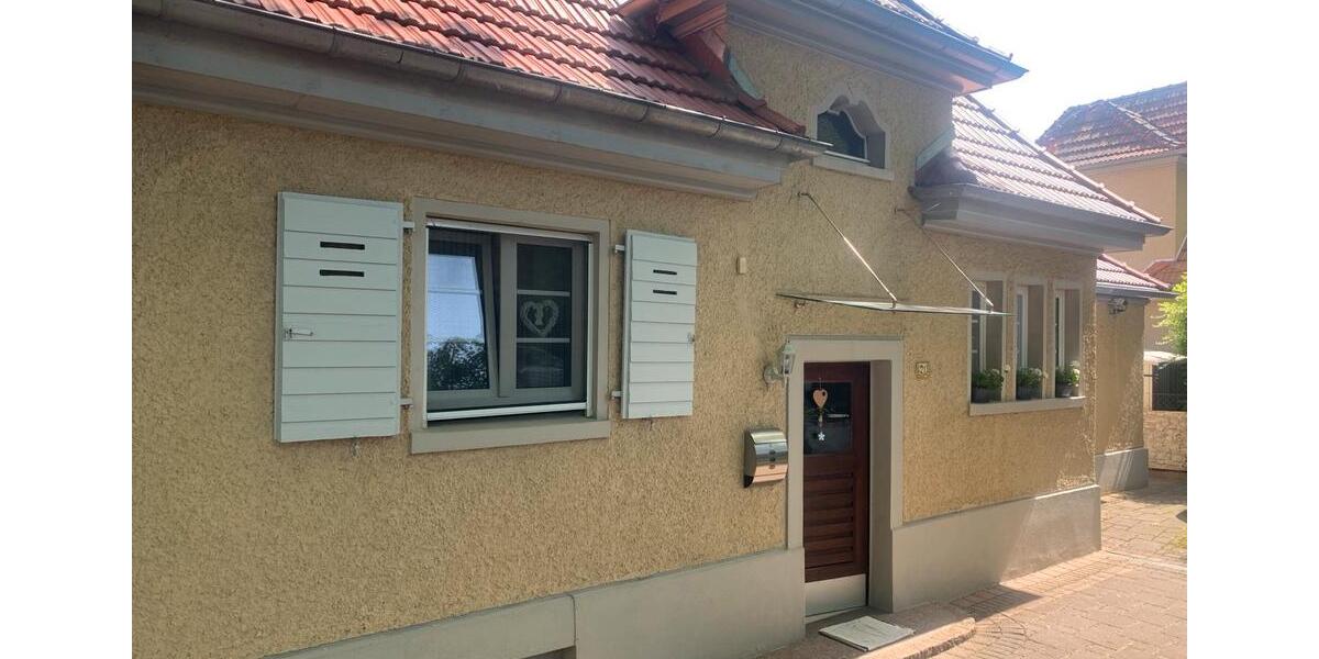 Doppelhaushälfte Köln Porz - 4 Zimmer, 110 m&sup2;, 485.000&euro; | Angebot:26704216