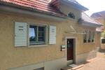 Doppelhaushälfte Köln Porz - 4 Zimmer, 110 m&sup2;, 485.000&euro; | Angebot:26704216