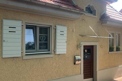 Haus Köln Porz - 4 Zimmer, 110 m&sup2;, 485.000&euro; | Angebot:26704216