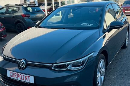 VW Golf 205.100 km 15.950 &euro; Brühl 50321