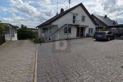 Haus Sinzig - 11 Zimmer, 380 m&sup2;, 750.000&euro; | Angebot:26949125