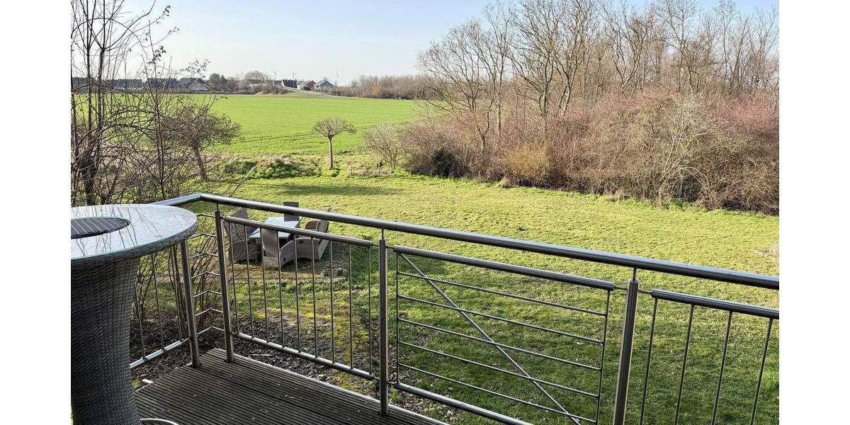 Gewerbeobjekt Euskirchen Großbüllesheim - 2.178&euro; | Angebot:25777535