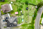 Großzügig, energieeffizient und vielseitig – Wohnen auf höchstem Niveau - Einfamilienhaus Eitorf Mühleip | Angebot:27121920