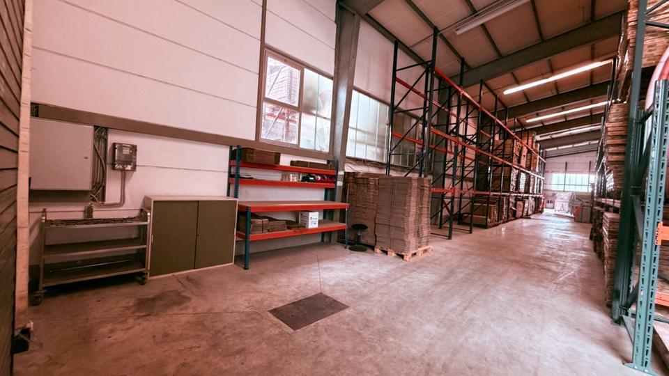 Gewerbeobjekt Lohmar - 3.000&euro; | Angebot:26445619