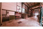 Gewerbeobjekt Lohmar - 3.000&euro; | Angebot:26445619