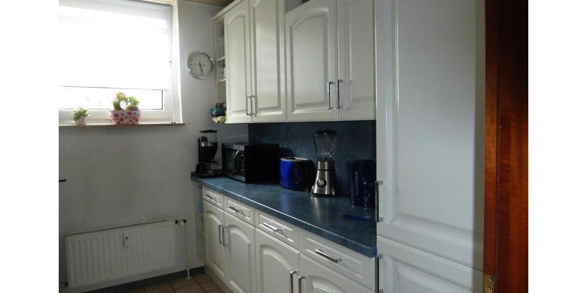 Hochparterre Frechen - 3 Zimmer, 80 m&sup2;, 274.800&euro; | Angebot:26940659