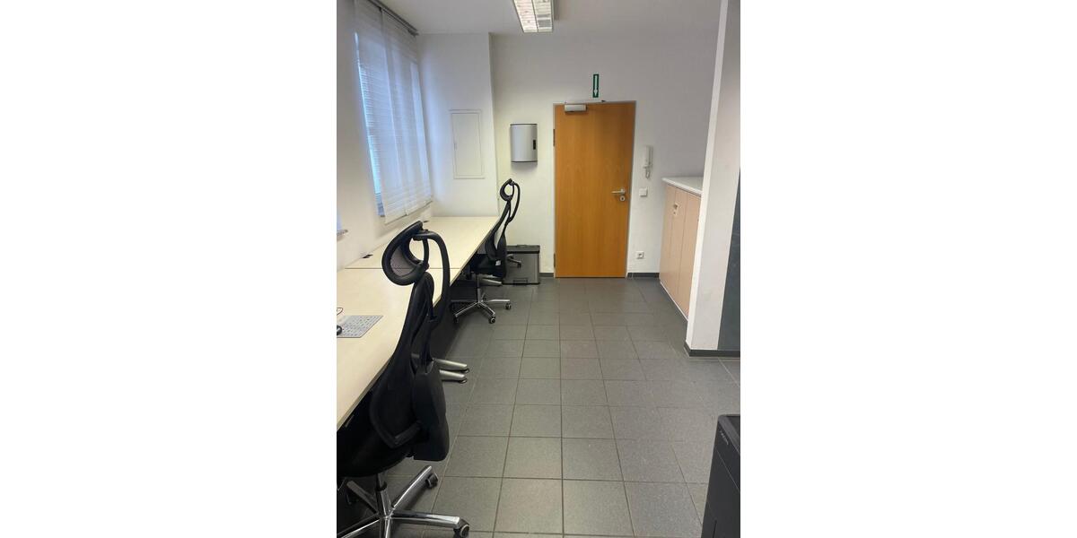 Gewerbeobjekt Erftstadt - 750&euro; | Angebot:24462045