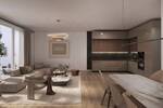 Etagenwohnung Bonn Beuel - 5 Zimmer, 157 m&sup2;, 1.140.000&euro; | Angebot:26902360