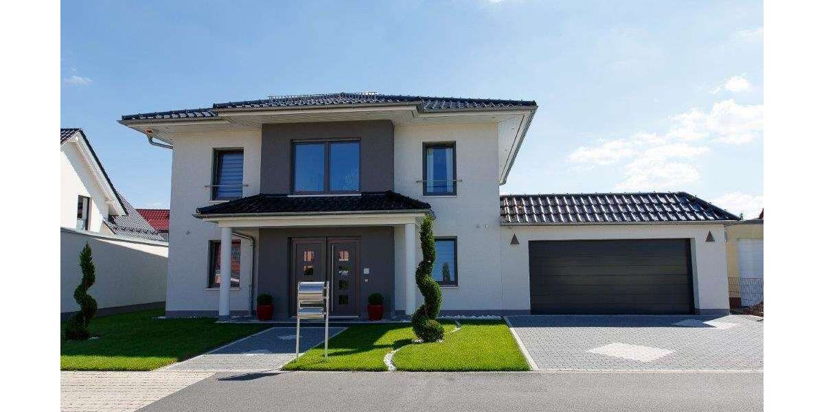 Haus zum Kaufen in Neunkirchen -Seelscheid 840.000 € 220 m² 4 zimmer
