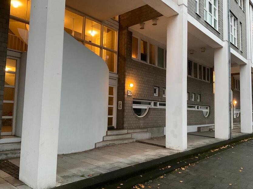 Das perfekte Heim für ihre Familie zimmer