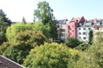 Etagenwohnung Köln Lindenthal - 5 Zimmer, 106 m&sup2;, 765.000&euro; | Angebot:27197396