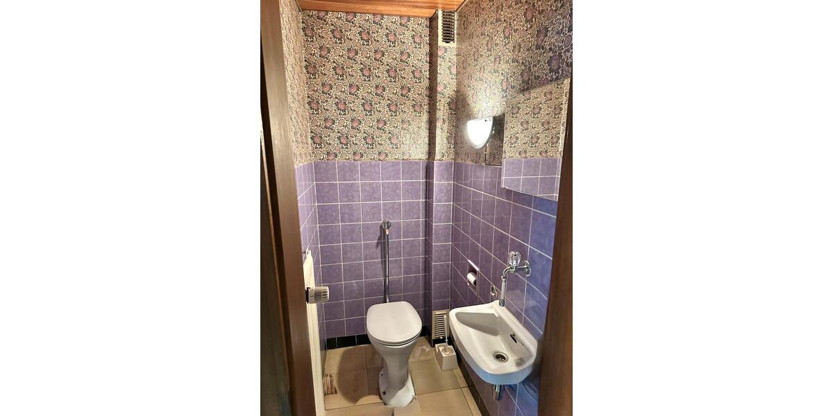 Einfamilienhaus Sankt Augustin - 4 Zimmer, 92 m&sup2;, 399.900&euro; | Angebot:26561274