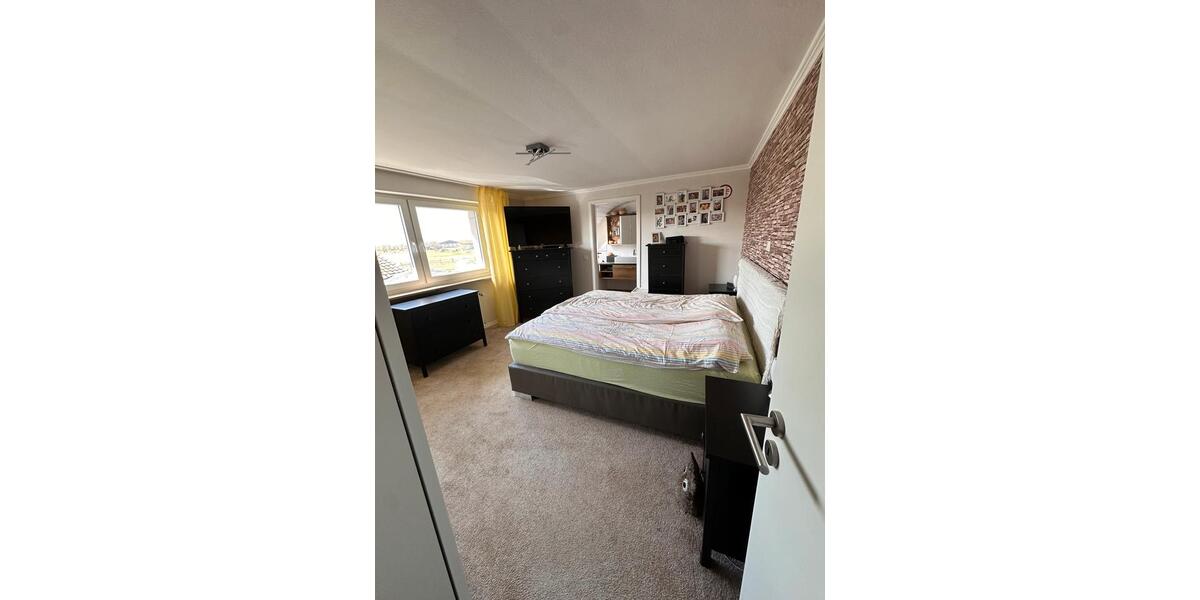 Einfamilienhaus Erftstadt - 5 Zimmer, 130 m&sup2;, 490.000&euro; | Angebot:26523091