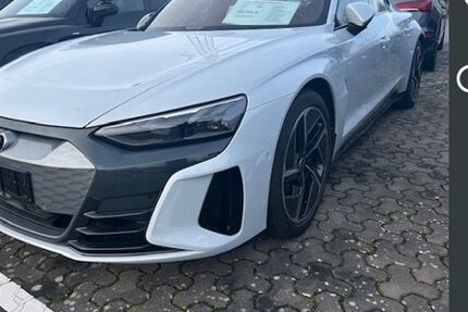 Audi e-tron GT 77.800 km 58.789 &euro; Erftstadt 50374