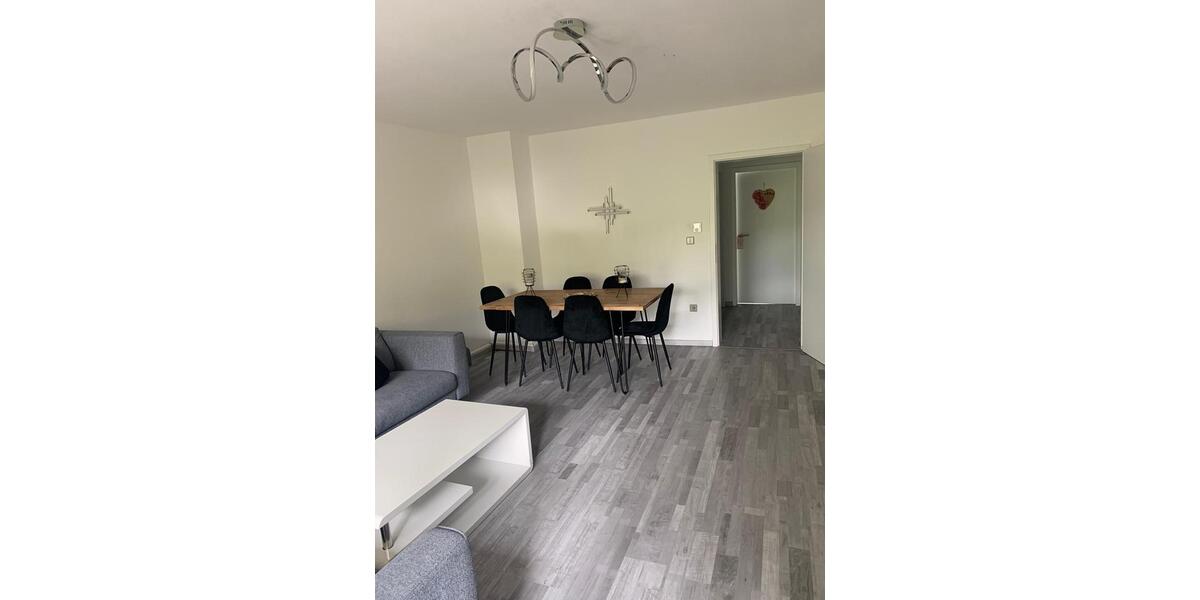 Etagenwohnung Overath - 3 Zimmer, 79 m&sup2;, 260.000&euro; | Angebot:26940518