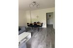 Etagenwohnung Overath - 3 Zimmer, 79 m&sup2;, 260.000&euro; | Angebot:26940518