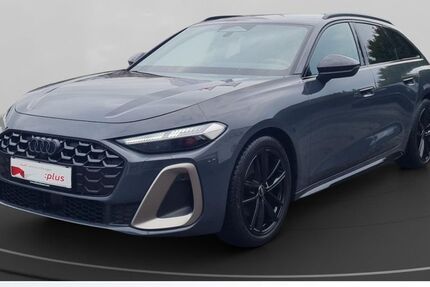 Audi A5 18.000 km 48.880 &euro; Euskirchen 53879