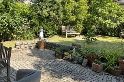 Wohnung zum Kaufen in Köln Weiß 565.000 € 98 m²