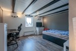 Charme, Geschichte und vielseitige Nutzungsmöglichkeiten – eine besondere Hofanlage - Einfamilienhaus Königswinter Berghausen | Angebot:27211098