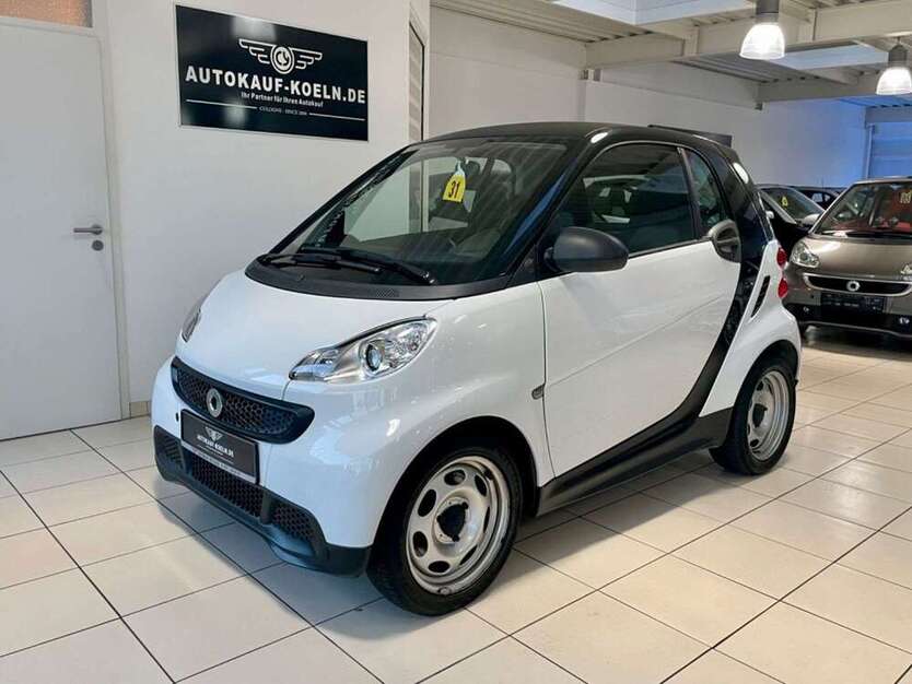 forTwo