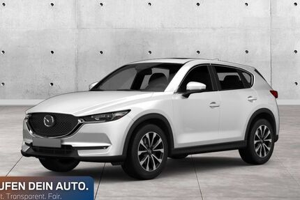 Mazda CX-5 67.688 km 23.970 &euro; Königswinter 53639