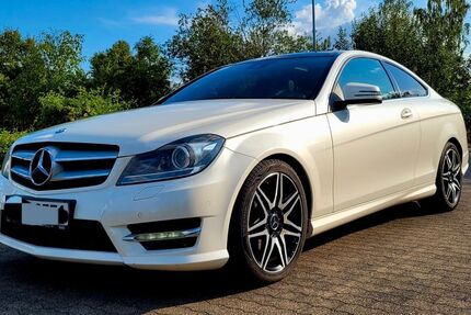 Mercedes-Benz C 250 254.000 km 11.950 € köln 51105
